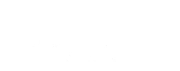white-logo-1