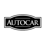 Autocar