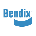 Bendix