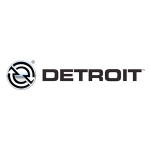 Detroit