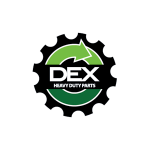 Dex