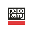 Delco Remy