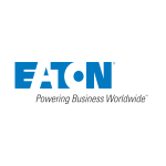 Eaton