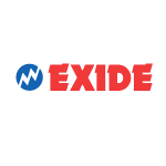 Exide