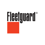 Fleetguard