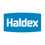 haldex