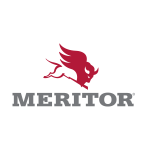 Meritor