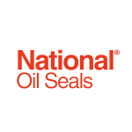 National Oil Seals