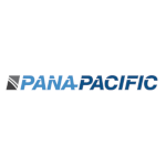 Pana Pacific