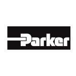 Parker