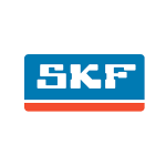 SKF