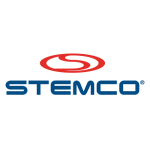 Stemco