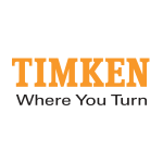 Timken