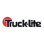 TruckLite