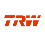 TRW