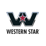 Western Star