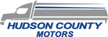 hudsoncountymotors-logo