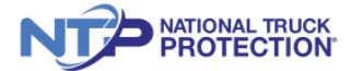 NTP Logo