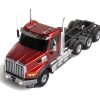 Western Star 49x 2