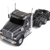 Western Star 49x 2.1