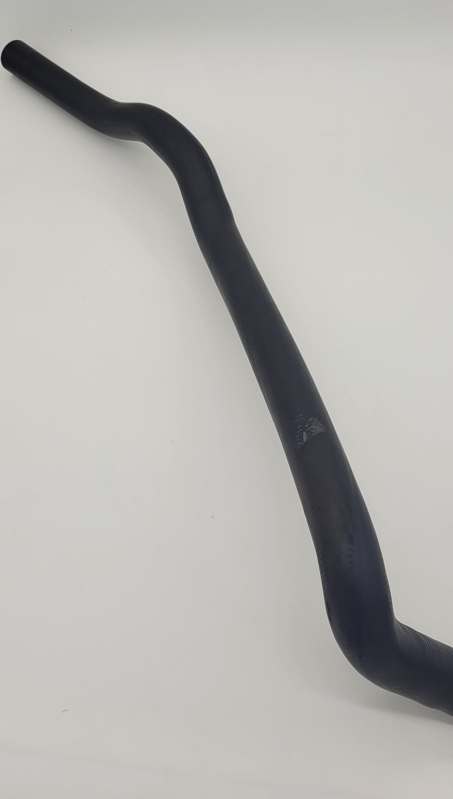 20752337 NEW AIR VENT PIPE Hudson County Motors is a heavy truck dealership in Secaucus, NJ