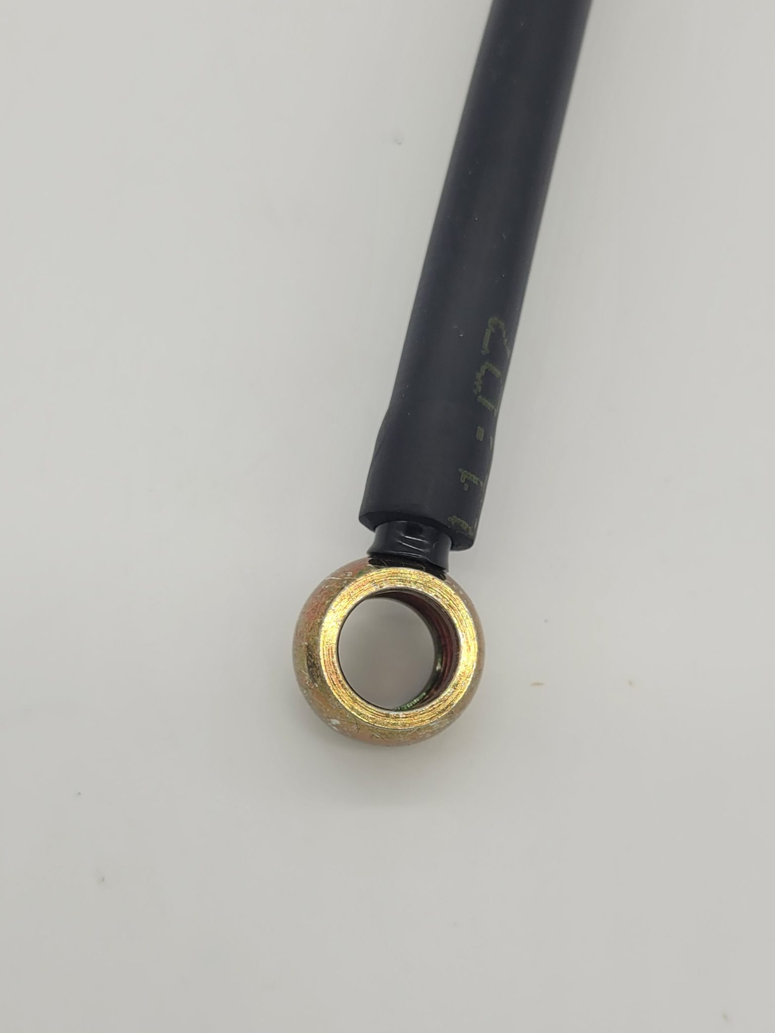 20752337 NEW AIR VENT PIPE Hudson County Motors is a heavy truck