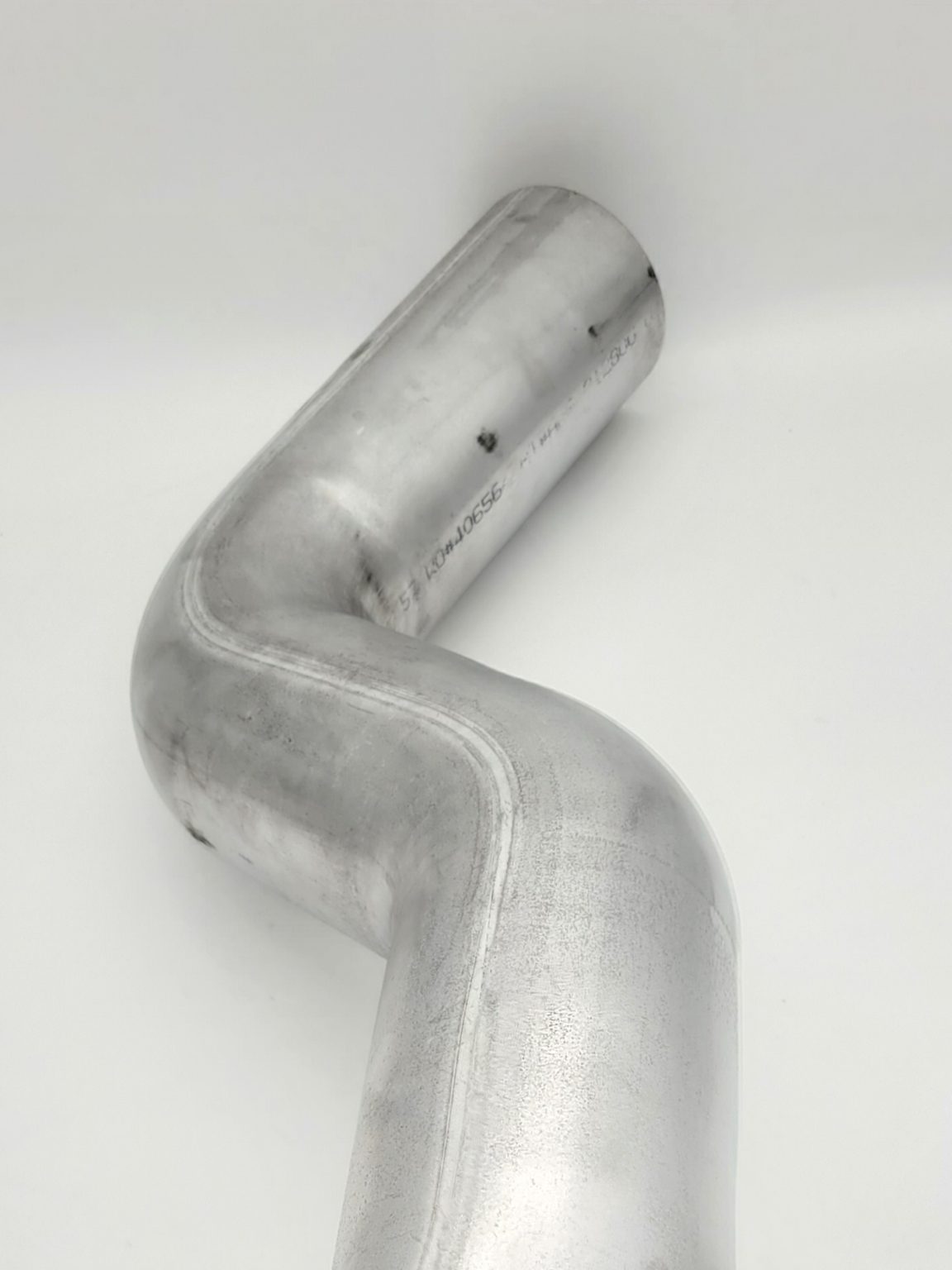 22181981 NEW EXHAUST PIPE Hudson County Motors is a heavy truck dealership in Secaucus, NJ