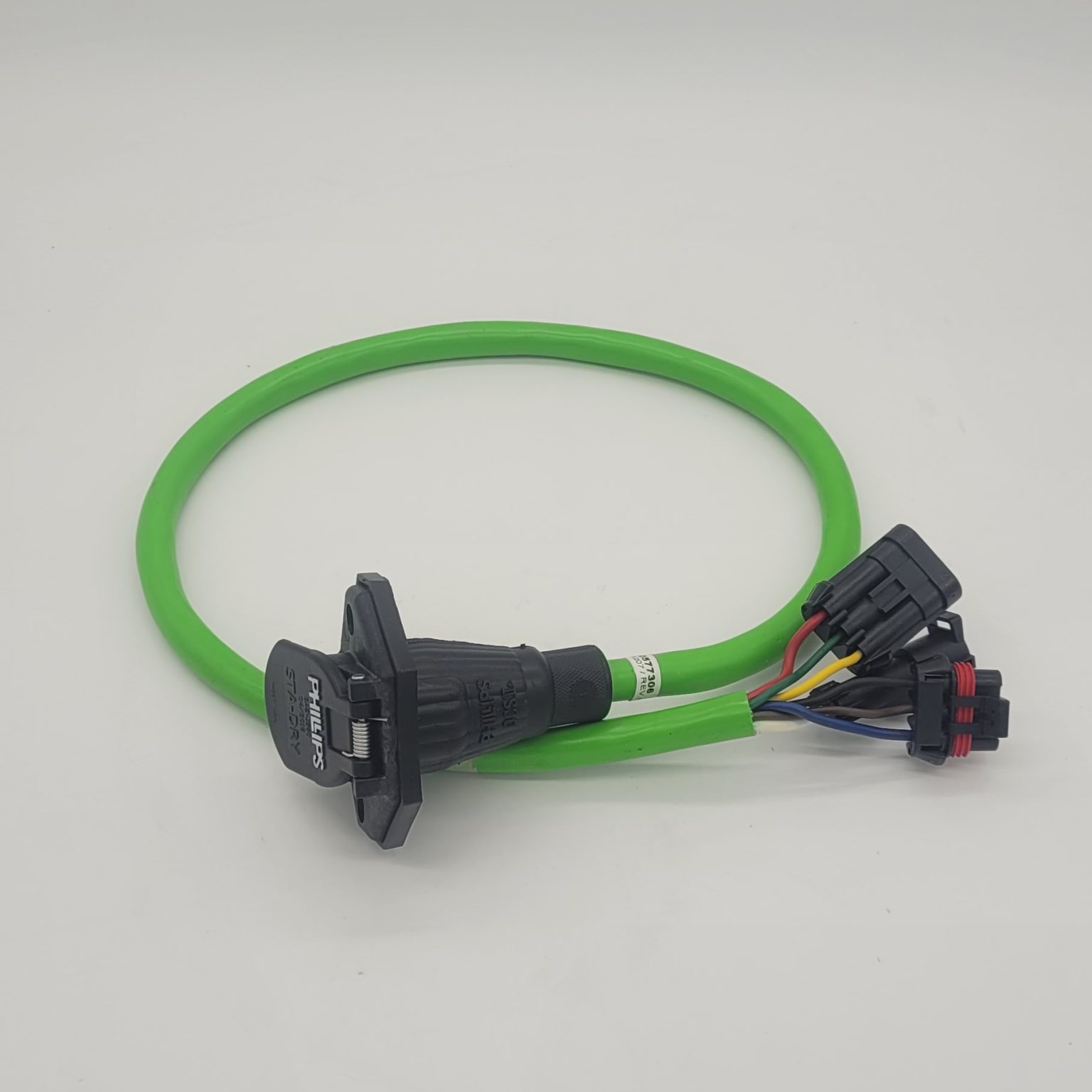 22547273 NEW MOTOR CONTROL UNIT Hudson County Motors is a heavy truck