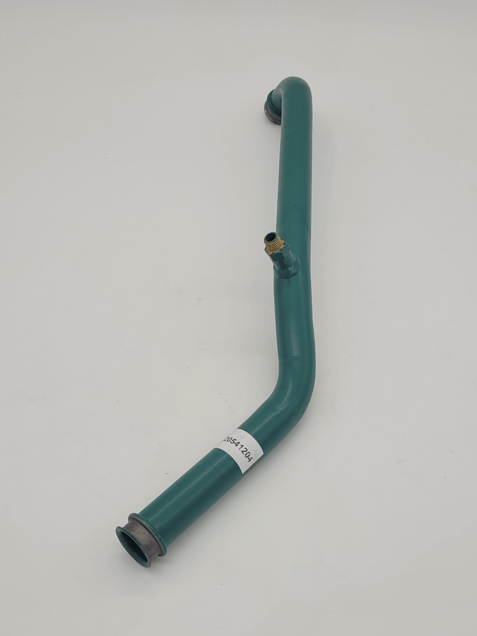 22892995 NEW HOSE Hudson County Motors is a heavy truck dealership in