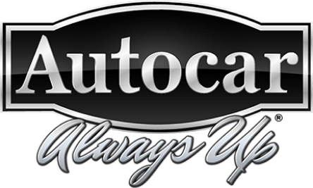 autocar-logo-1-2