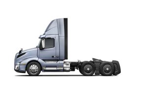 Volvo VNL 300 vnl-300-driver-side-1016x470