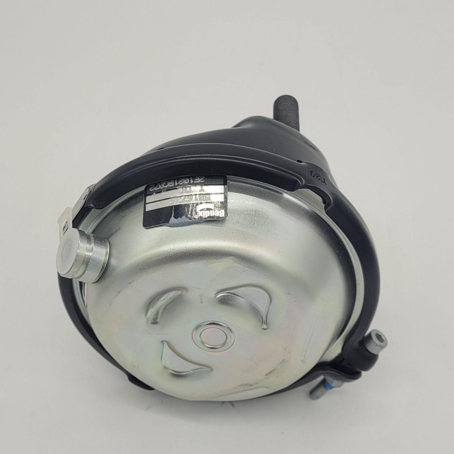 21198642 NEW BRAKE CHAMBER - Hudson County Motors is a heavy truck ...