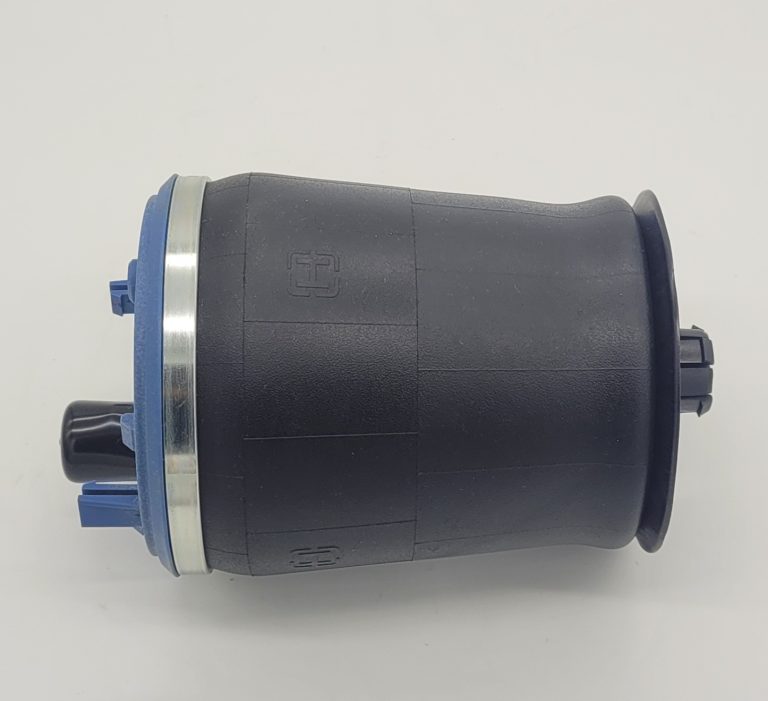 20897204 NEW AIR SPRING - Hudson County Motors is a heavy truck ...