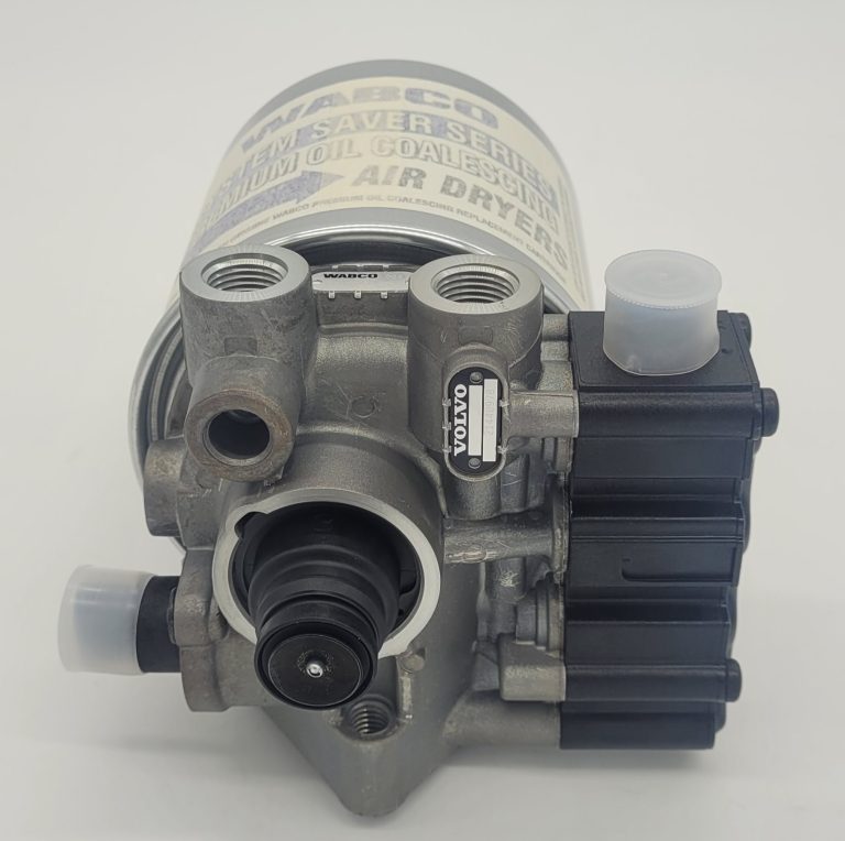 21440978 NEW AIR DRYER Hudson County Motors is a heavy truck