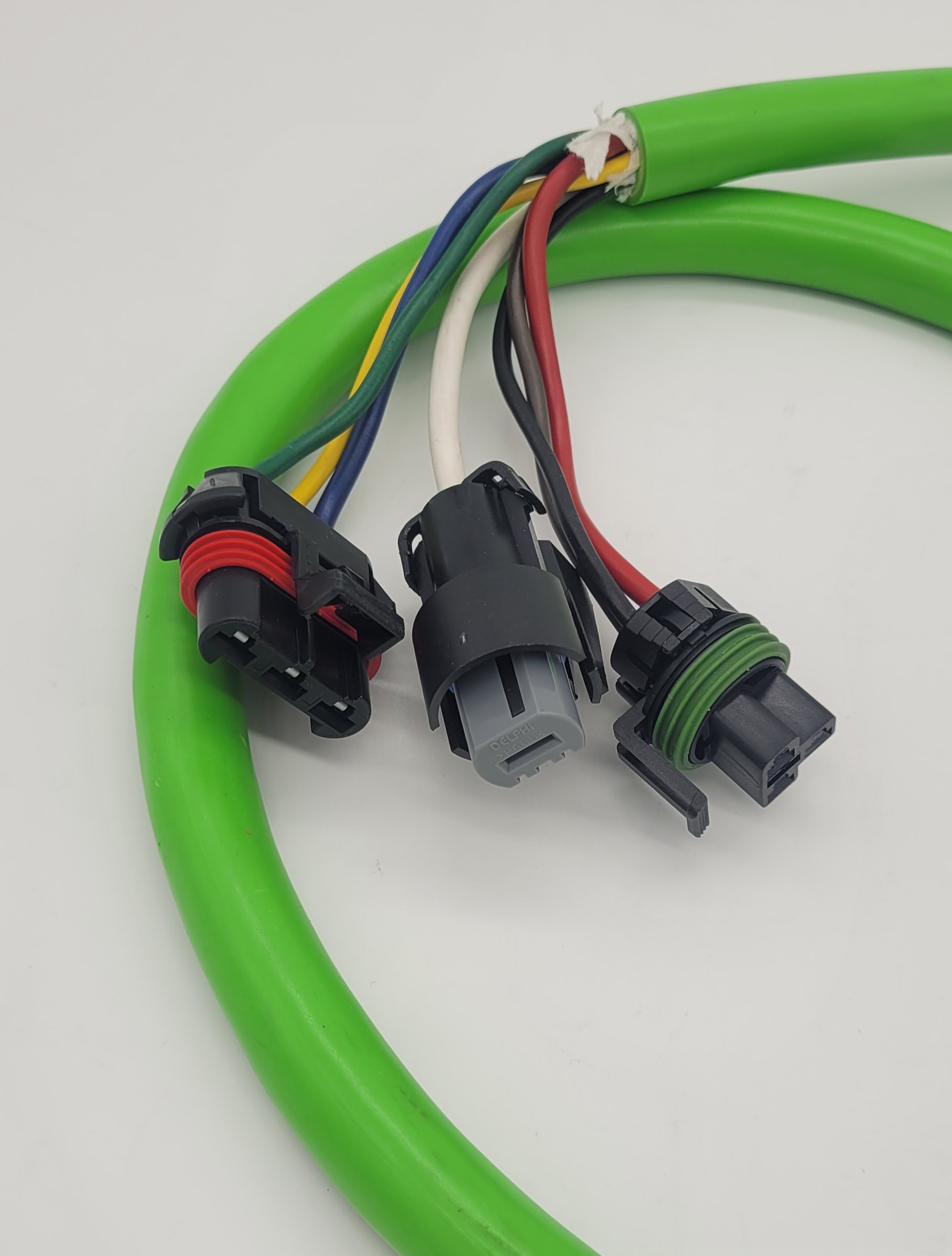 21375562 NEW WIRING HARNESS - Hudson County Motors is a heavy truck  dealership in Secaucus, NJ with a parts store, rental, service and financing