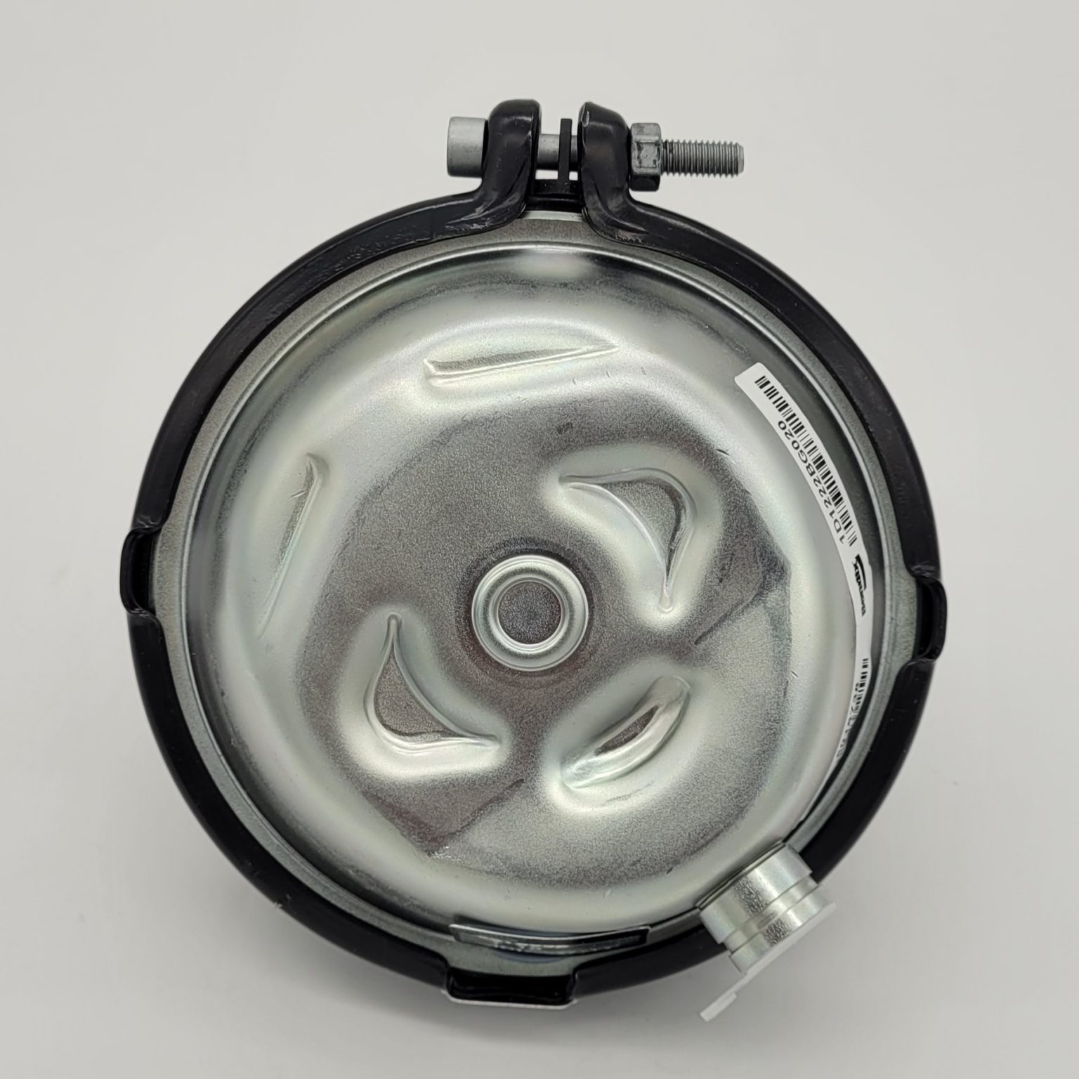 21198612 NEW BRAKE CHAMBER - Hudson County Motors is a heavy truck ...