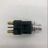 NEW SOLENOID VALVE