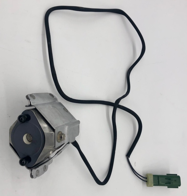 21503939 NEW INJECTOR - image 1 of 4