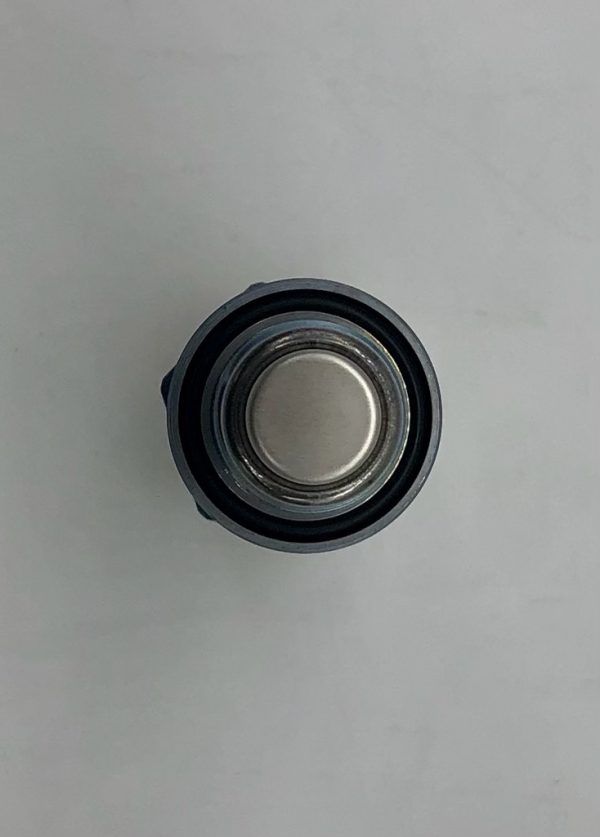 22387296 NEW SPEED SENSOR Hudson County Motors is a heavy truck