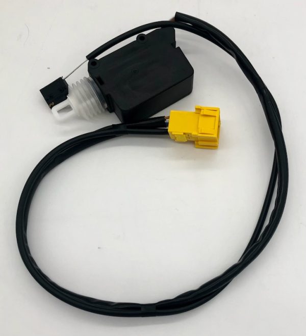 22547273 NEW MOTOR CONTROL UNIT Hudson County Motors is a heavy truck