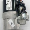 NEW STARTER MOTOR