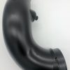 NEW INTERMEDIATE PIPE