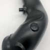 NEW INTERMEDIATE PIPE