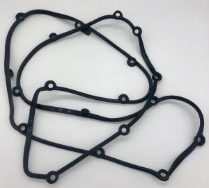 NEW GASKET