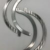 NEW THRUST WASHER KIT