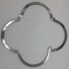 NEW THRUST WASHER KIT