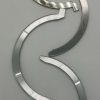 NEW THRUST WASHER KIT