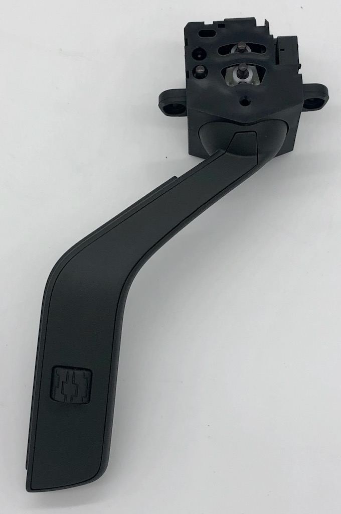 22860372 NEW SWITCH - Hudson County Motors is a heavy truck