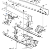 NEW ANCHORAGE DIAGRAM