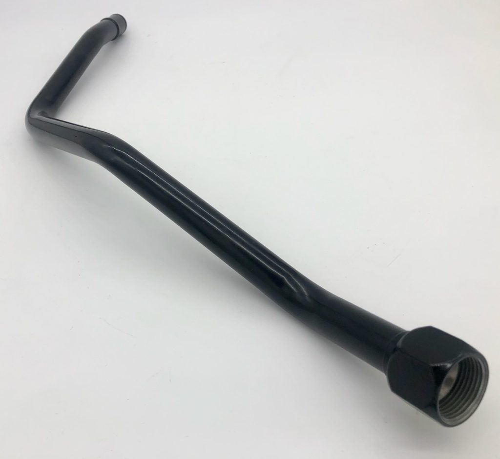 23409255 NEW PIPE - Hudson County Motors is a heavy truck dealership in ...